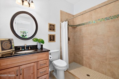 Two Parcels. One Extraordinary Coastal Estate. An exceptional - photo 24