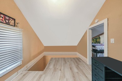 Welcome to 46-48 Lincoln Avenue-an incredible legal two-family - photo 24