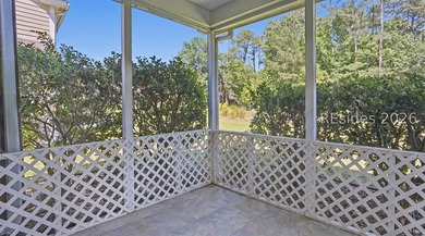 Welcome to 4 Blue Haw Ct in Bluffton! This charming 3 bed, 2.5 - photo 25