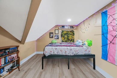 Welcome to 46-48 Lincoln Avenue-an incredible legal two-family - photo 25