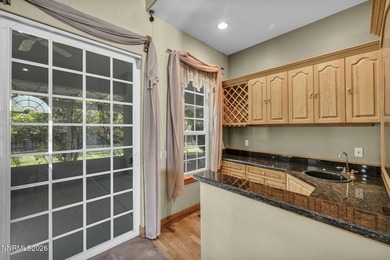 Stunning and expansive custom home on oversized lot in - photo 26
