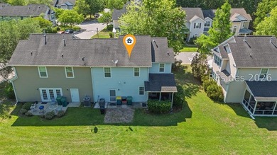 Welcome to 4 Blue Haw Ct in Bluffton! This charming 3 bed, 2.5 - photo 27