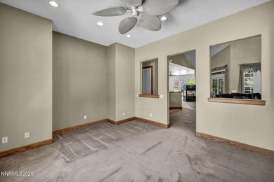 Stunning and expansive custom home on oversized lot in - photo 27