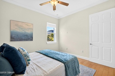 Two Parcels. One Extraordinary Coastal Estate. An exceptional - photo 28
