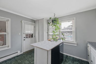 Welcome to 46-48 Lincoln Avenue-an incredible legal two-family - photo 28