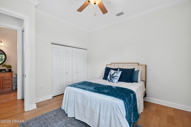 Two Parcels. One Extraordinary Coastal Estate. An exceptional - photo 29