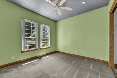 Stunning and expansive custom home on oversized lot in - photo 29