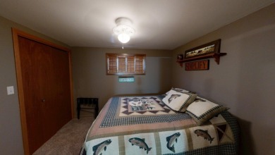 Historic Old Boyscout Cabin. - photo 26