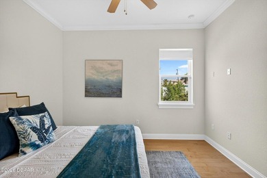 Two Parcels. One Extraordinary Coastal Estate. An exceptional - photo 30