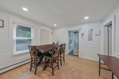 Welcome to 46-48 Lincoln Avenue-an incredible legal two-family - photo 30