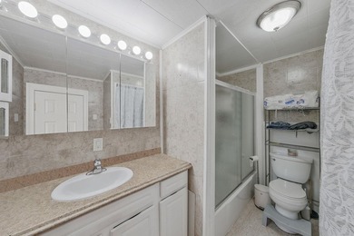 Welcome to 46-48 Lincoln Avenue-an incredible legal two-family - photo 31