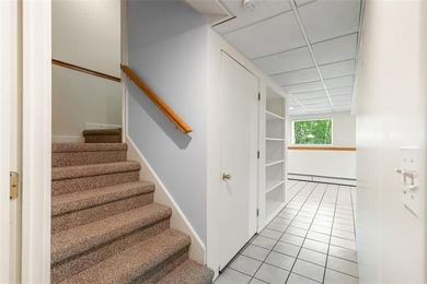 Thoughtfully designed and constructed by a highly respected - photo 31