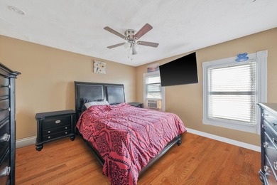 Welcome to 46-48 Lincoln Avenue-an incredible legal two-family - photo 32