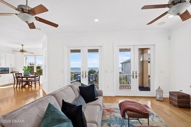 Two Parcels. One Extraordinary Coastal Estate. An exceptional - photo 33