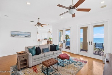 Two Parcels. One Extraordinary Coastal Estate. An exceptional - photo 34