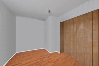 Welcome to 46-48 Lincoln Avenue-an incredible legal two-family - photo 34