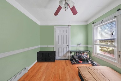 Welcome to 46-48 Lincoln Avenue-an incredible legal two-family - photo 35