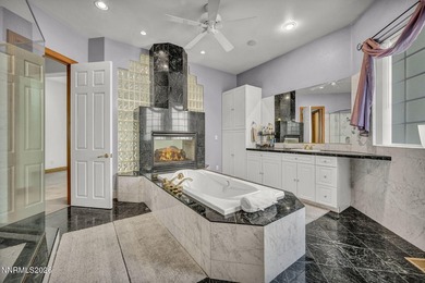 Stunning and expansive custom home on oversized lot in - photo 35