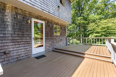 Thoughtfully designed and constructed by a highly respected - photo 35