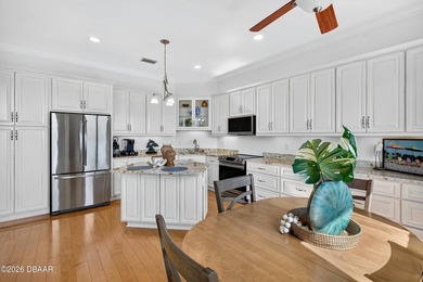 Two Parcels. One Extraordinary Coastal Estate. An exceptional - photo 36
