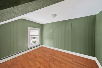 Welcome to 46-48 Lincoln Avenue-an incredible legal two-family - photo 36