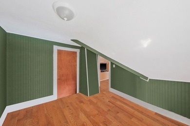 Welcome to 46-48 Lincoln Avenue-an incredible legal two-family - photo 37