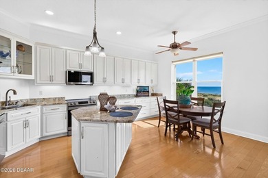 Two Parcels. One Extraordinary Coastal Estate. An exceptional - photo 38