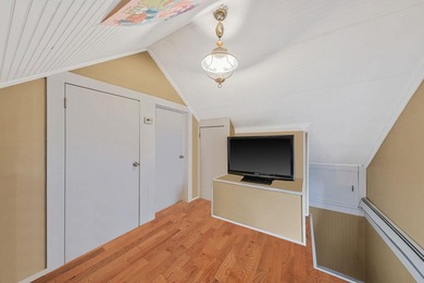 Welcome to 46-48 Lincoln Avenue-an incredible legal two-family - photo 38