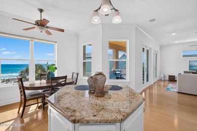 Two Parcels. One Extraordinary Coastal Estate. An exceptional - photo 39