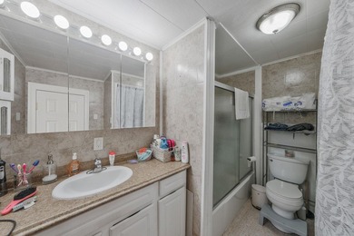 Welcome to 46-48 Lincoln Avenue-an incredible legal two-family - photo 39