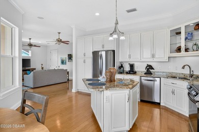 Two Parcels. One Extraordinary Coastal Estate. An exceptional - photo 40