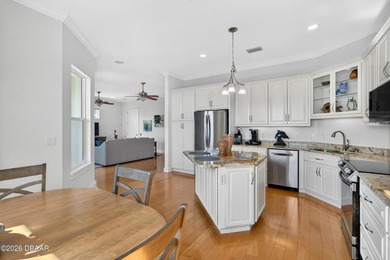 Two Parcels. One Extraordinary Coastal Estate. An exceptional - photo 42