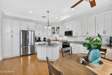 Two Parcels. One Extraordinary Coastal Estate. An exceptional - photo 43