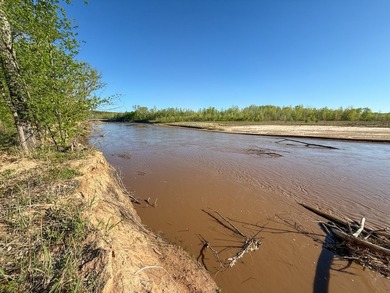 Introducing the NCR Legacy Ranch, a 303 +/- acre riverfront - photo 44