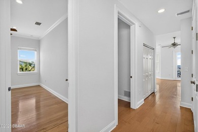 Two Parcels. One Extraordinary Coastal Estate. An exceptional - photo 45