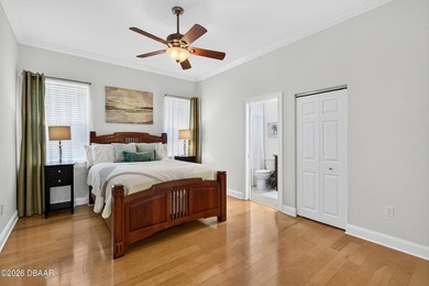 Two Parcels. One Extraordinary Coastal Estate. An exceptional - photo 46