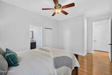 Two Parcels. One Extraordinary Coastal Estate. An exceptional - photo 47