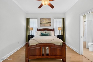 Two Parcels. One Extraordinary Coastal Estate. An exceptional - photo 48