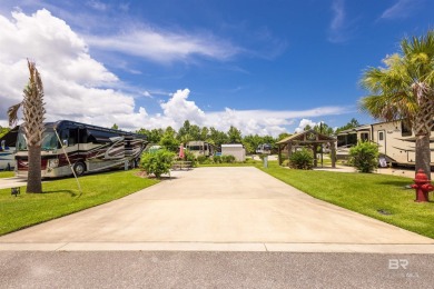 (private lake, pond, coastal) Lot For Sale in Foley Alabama