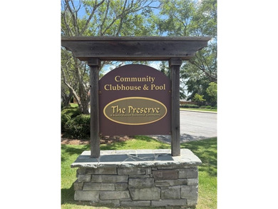 Welcome home to The Preserve in North Auburn! This awesome 3 - photo 3
