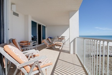 Breathtaking you must see! 2 condos combined into 1 to make 4 - photo 3