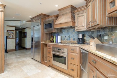 Breathtaking you must see! 2 condos combined into 1 to make 4 - photo 5