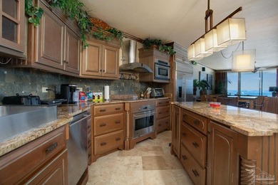Breathtaking you must see! 2 condos combined into 1 to make 4 - photo 6