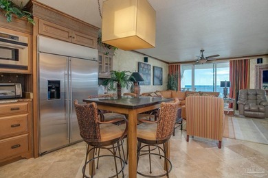 Breathtaking you must see! 2 condos combined into 1 to make 4 - photo 8