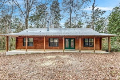 Lake Home For Sale in Havana, Florida