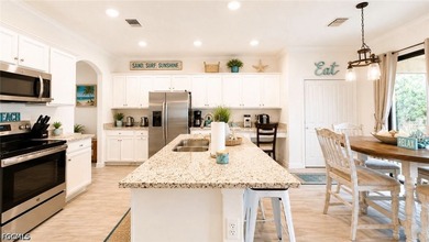 Welcome home! This IMMACULATE Monte Carlo model is officially - photo 11