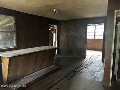 This is 3 bedroom and 2 bathroom, single garagee See - photo 11