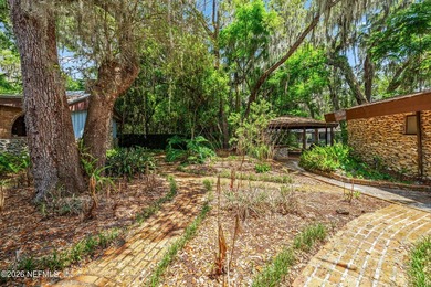 CHARMING ONE-OF-A-KIND HOME - CURRENTLY BEING USED AS A  THIS - photo 11