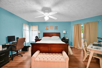 Located in the heart of Port St. Lucie, this 3 bedroom, 2 - photo 11