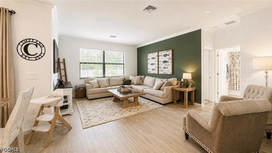 Welcome home! This IMMACULATE Monte Carlo model is officially - photo 12